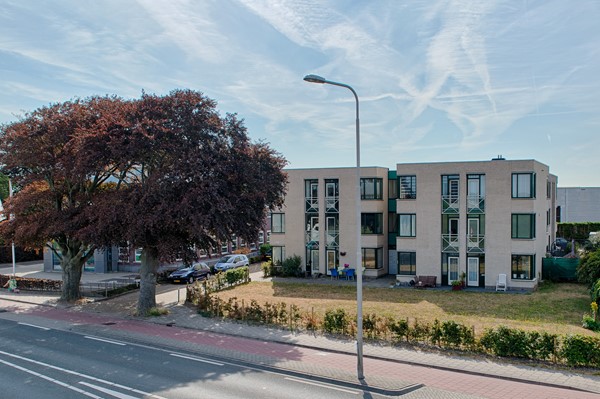 Medium property photo - Heereweg 21Q, 2161 AC Lisse